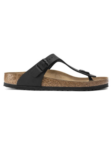 Japonki birkenstock gizeh w
