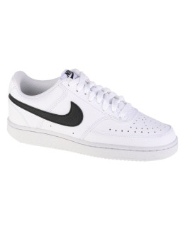Buty nike court vision low nn w dh3158