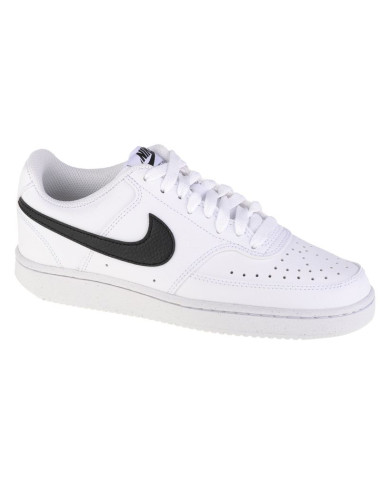 Buty nike court vision low nn w dh3158