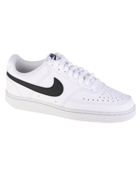 Buty nike court vision low nn w dh3158