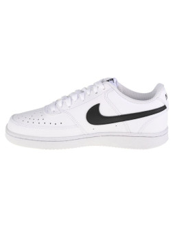 Buty nike court vision low nn w dh3158 2