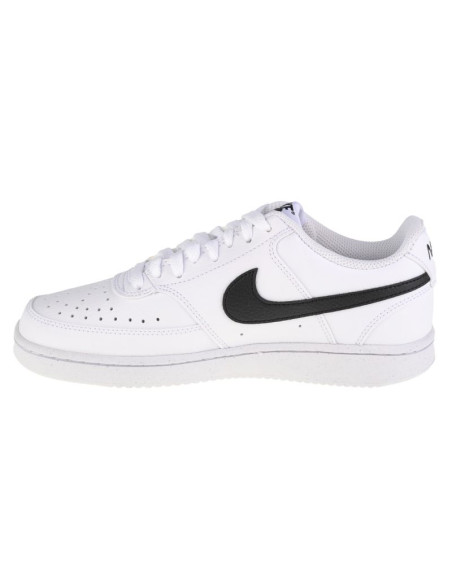 Buty nike court vision low nn w dh3158