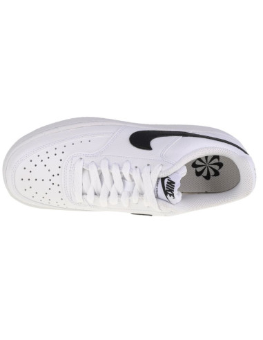 Buty nike court vision low nn w dh3158