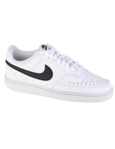 Buty nike court vision low nn w dh3158