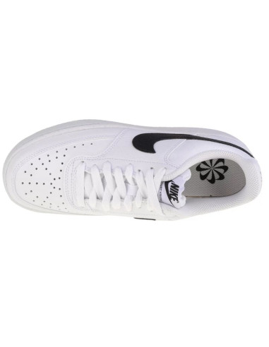 Buty nike court vision low nn w dh3158
