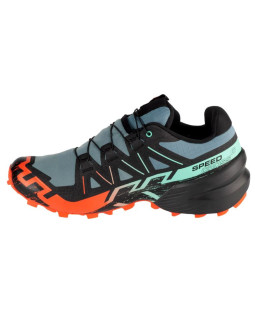 Buty do biegania salomon speedcross 6 gtx m 2
