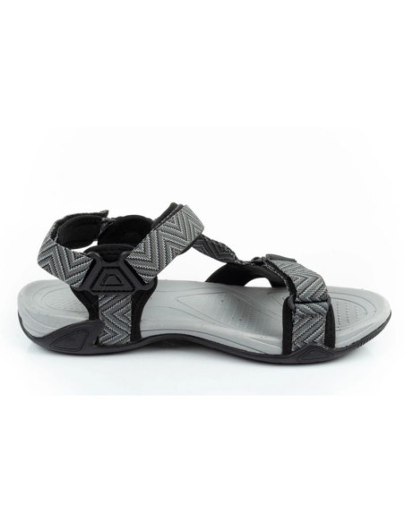 Sandały cmp m 38q9957