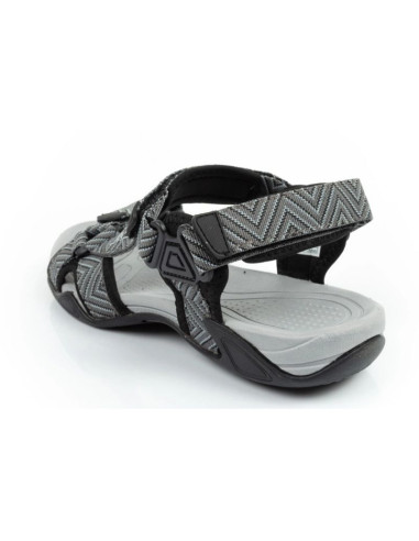 Sandały cmp m 38q9957