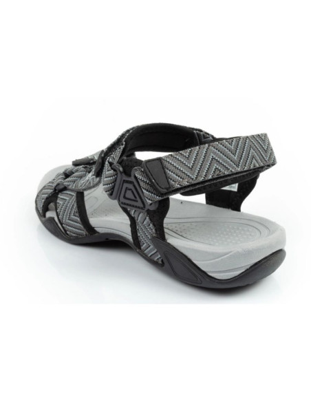 Sandały cmp m 38q9957