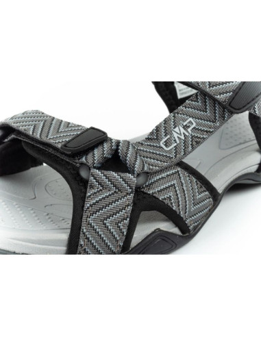 Sandały cmp m 38q9957