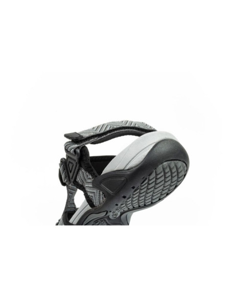 Sandały cmp m 38q9957