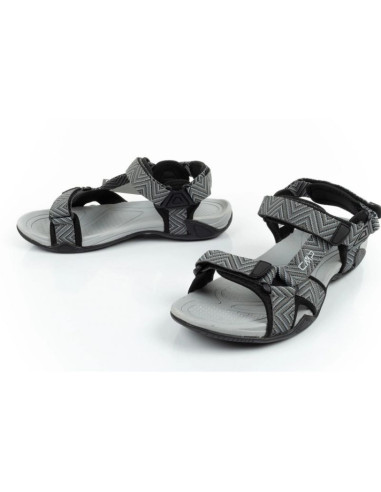 Sandały cmp m 38q9957