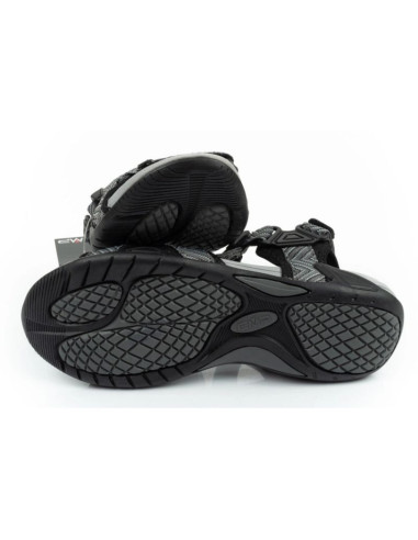 Sandały cmp m 38q9957