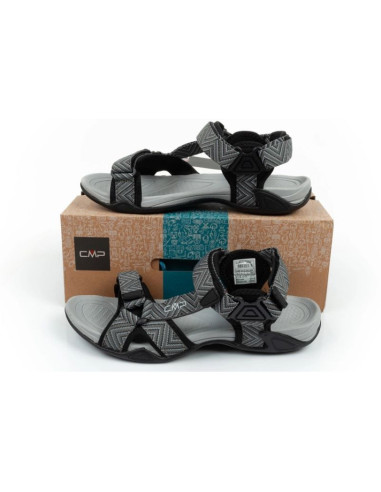 Sandały cmp m 38q9957