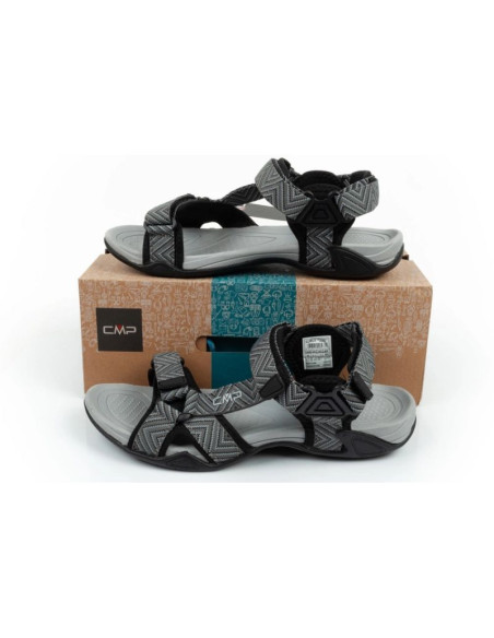 Sandały cmp m 38q9957