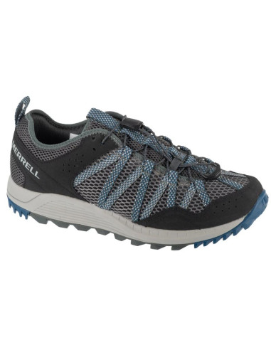 Buty merrell wildwood aerosport m