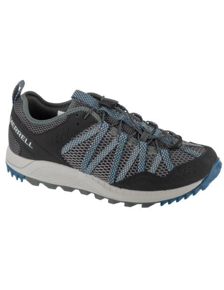 Buty merrell wildwood aerosport m