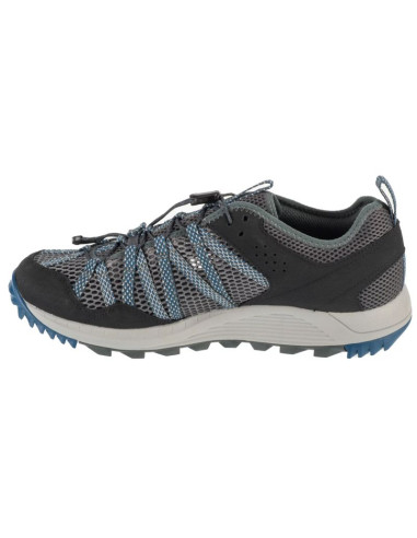 Buty merrell wildwood aerosport m