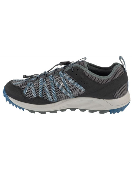 Buty merrell wildwood aerosport m
