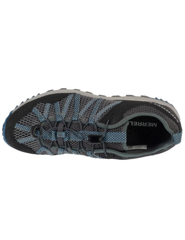 Buty merrell wildwood aerosport m