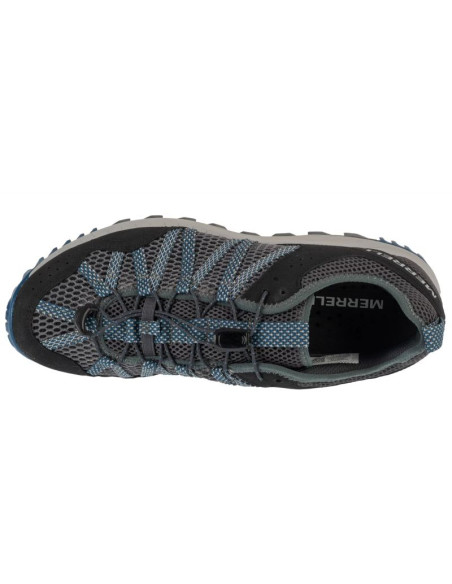 Buty merrell wildwood aerosport m