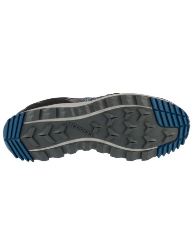 Buty merrell wildwood aerosport m