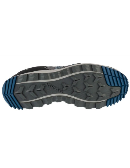 Buty merrell wildwood aerosport m