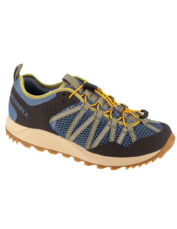 Buty merrell wildwood aerosport m 2