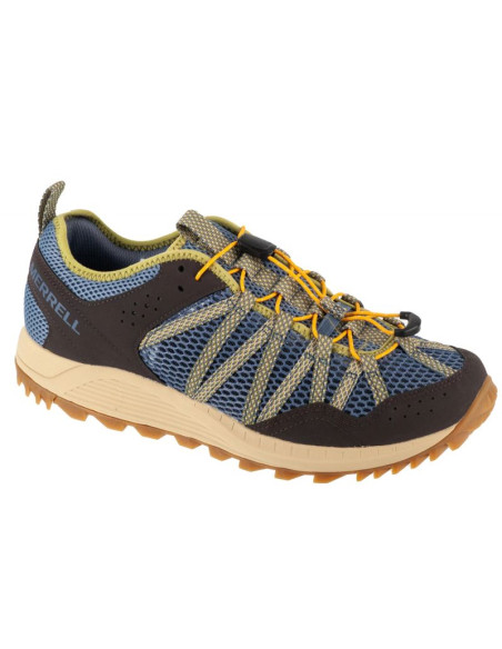 Buty merrell wildwood aerosport m