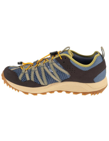 Buty merrell wildwood aerosport m