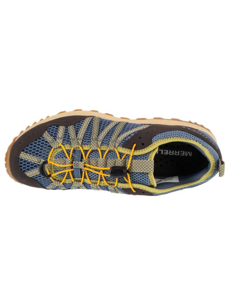 Buty merrell wildwood aerosport m