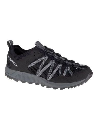 Buty merrell wildwood aerosport m