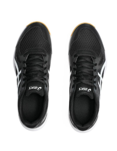 Buty do siatkówki asics upcourt 6 m 1071a104