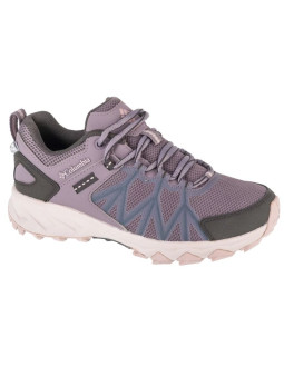 Buty columbia peakfreak ii outdry w