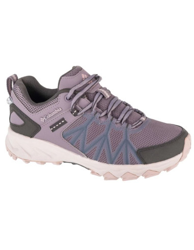 Buty columbia peakfreak ii outdry w