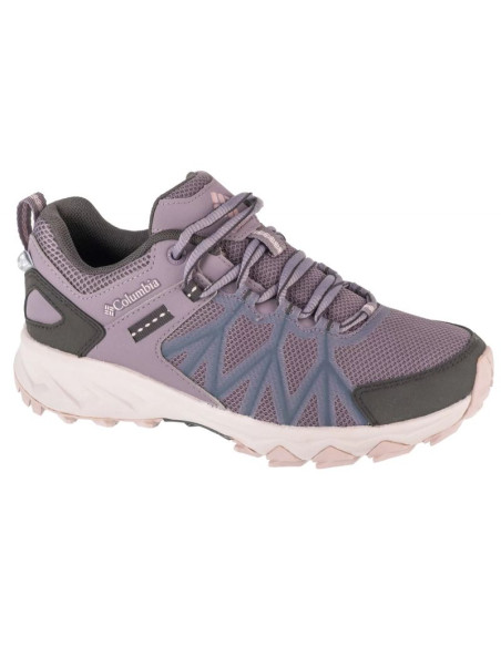Buty columbia peakfreak ii outdry w