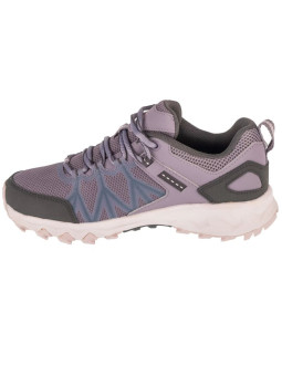 Buty columbia peakfreak ii outdry w 2