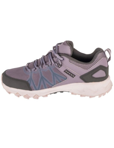 Buty columbia peakfreak ii outdry w