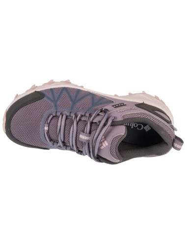 Buty columbia peakfreak ii outdry w