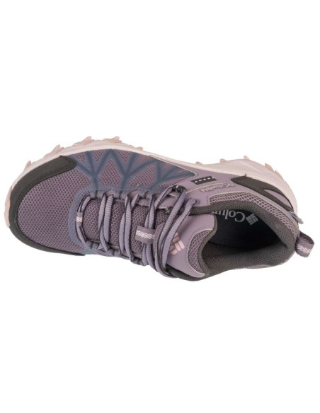 Buty columbia peakfreak ii outdry w
