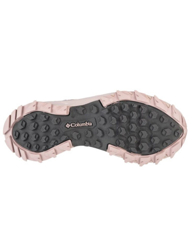 Buty columbia peakfreak ii outdry w