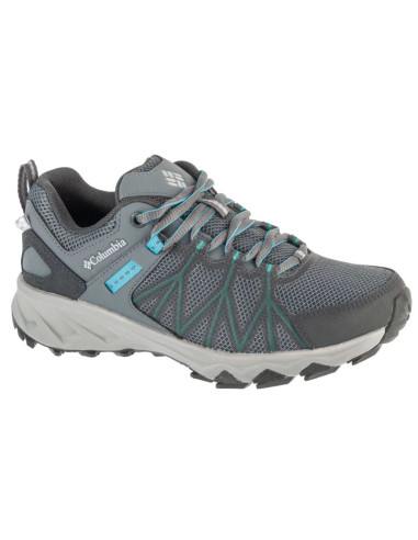 Buty columbia peakfreak ii outdry w