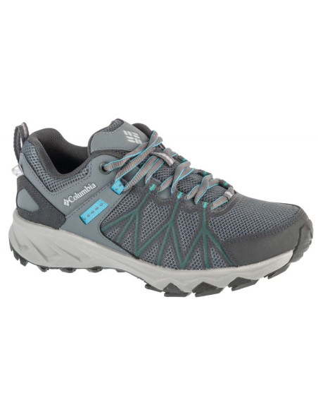 Buty columbia peakfreak ii outdry w