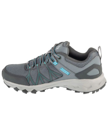 Buty columbia peakfreak ii outdry w