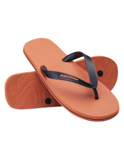 Japonki aquawave roboor m