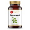 Resveratrol (90 kaps.)