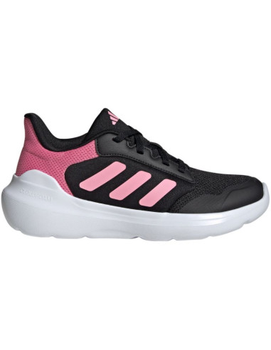 Buty adidas tensaur run 3.0 jr