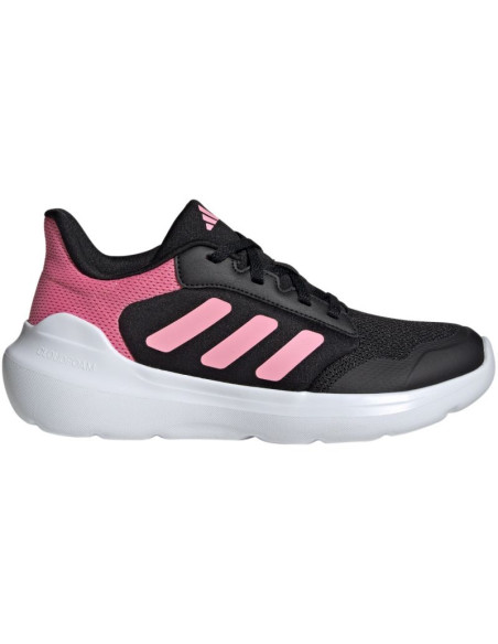 Buty adidas tensaur run 3.0 jr