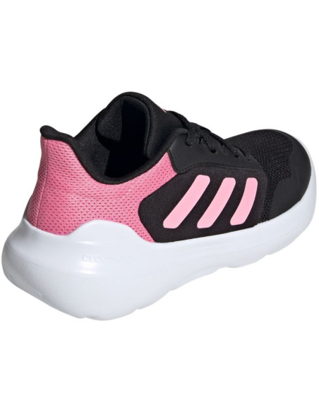 Buty adidas tensaur run 3.0 jr