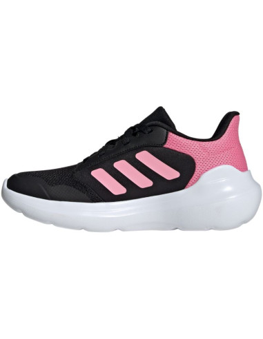 Buty adidas tensaur run 3.0 jr